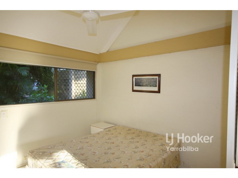 Kooralbyn QLD 4285
