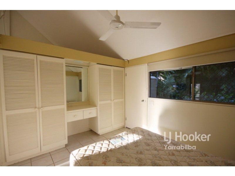 Kooralbyn QLD 4285