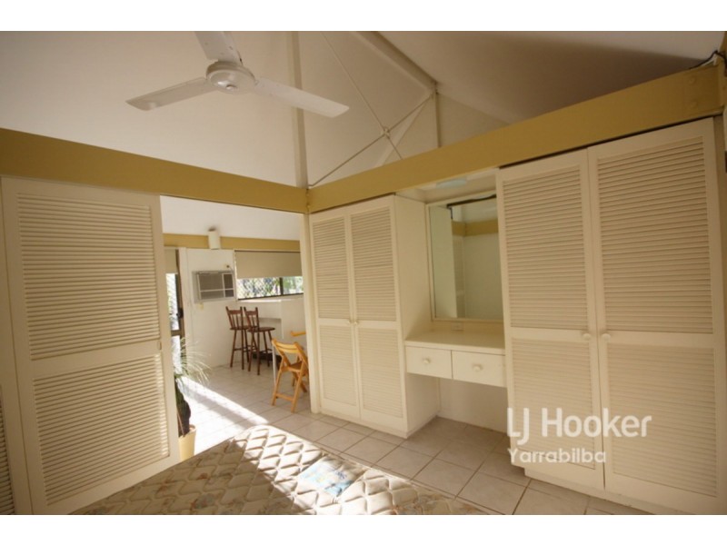 Kooralbyn QLD 4285