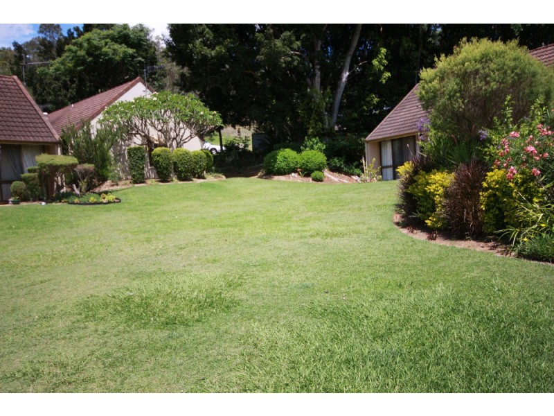 Kooralbyn QLD 4285