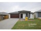 19 Feathertail Street, Bahrs Scrub QLD 4207