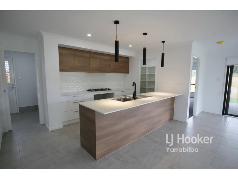 19 Feathertail Street, Bahrs Scrub QLD 4207