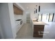 19 Feathertail Street, Bahrs Scrub QLD 4207