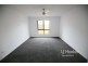 19 Feathertail Street, Bahrs Scrub QLD 4207