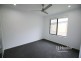 19 Feathertail Street, Bahrs Scrub QLD 4207