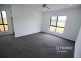19 Feathertail Street, Bahrs Scrub QLD 4207