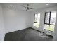 19 Feathertail Street, Bahrs Scrub QLD 4207