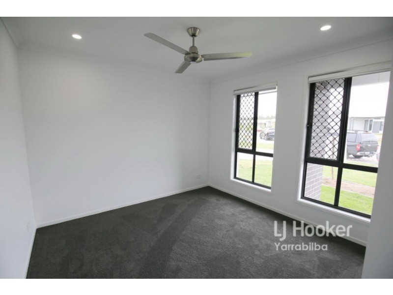 19 Feathertail Street, Bahrs Scrub QLD 4207