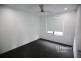 19 Feathertail Street, Bahrs Scrub QLD 4207