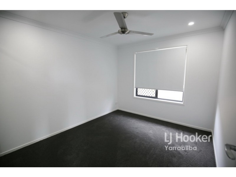 19 Feathertail Street, Bahrs Scrub QLD 4207