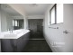 19 Feathertail Street, Bahrs Scrub QLD 4207