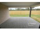 19 Feathertail Street, Bahrs Scrub QLD 4207