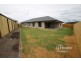 19 Feathertail Street, Bahrs Scrub QLD 4207