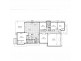 19 Feathertail Street, Bahrs Scrub QLD 4207 Floorplan