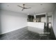 1/22 Chandon Court, Hillcrest QLD 4118
