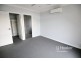 1/22 Chandon Court, Hillcrest QLD 4118