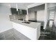 1/22 Chandon Court, Hillcrest QLD 4118