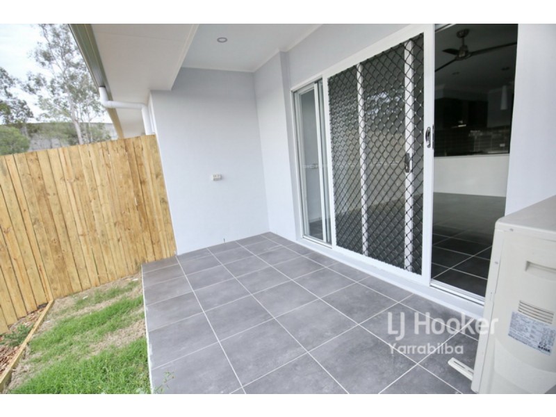 1/22 Chandon Court, Hillcrest QLD 4118