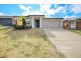 15 Combs Street, Yarrabilba QLD 4207