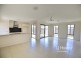 15 Combs Street, Yarrabilba QLD 4207