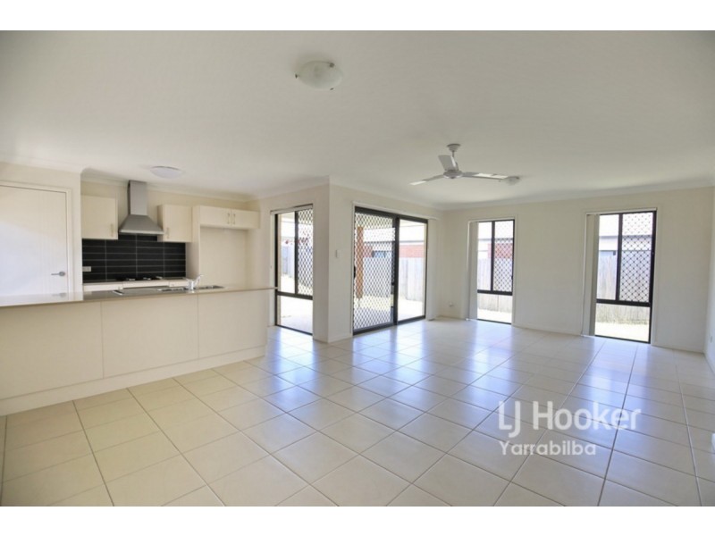 15 Combs Street, Yarrabilba QLD 4207