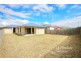 15 Combs Street, Yarrabilba QLD 4207