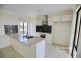 15 Combs Street, Yarrabilba QLD 4207