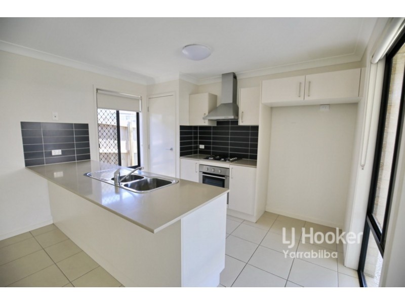 15 Combs Street, Yarrabilba QLD 4207
