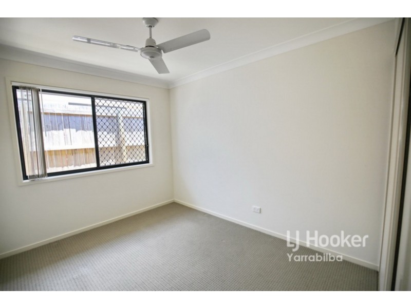 15 Combs Street, Yarrabilba QLD 4207