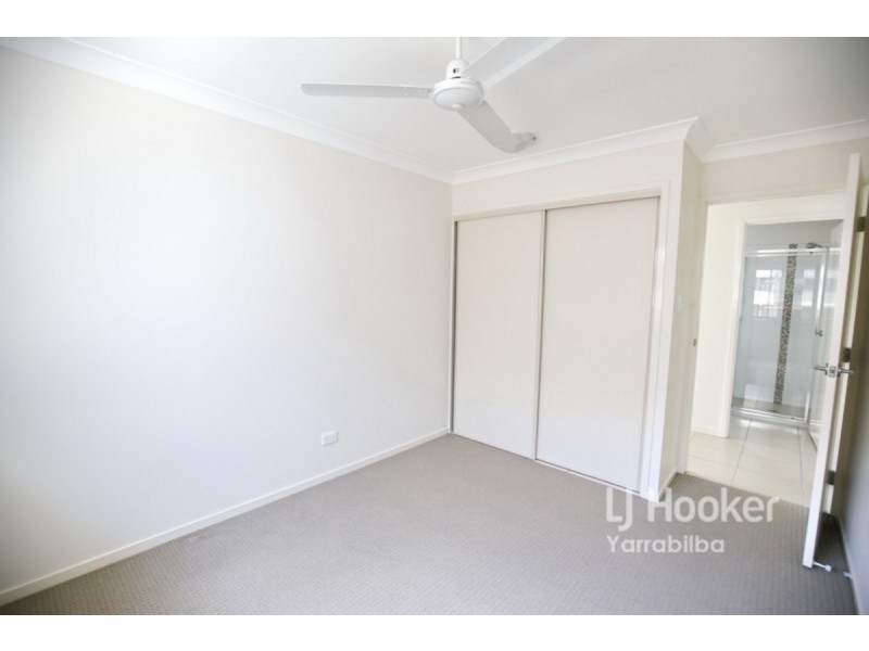 15 Combs Street, Yarrabilba QLD 4207