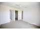 15 Combs Street, Yarrabilba QLD 4207