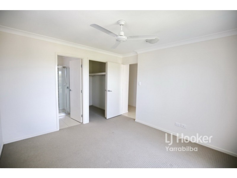 15 Combs Street, Yarrabilba QLD 4207