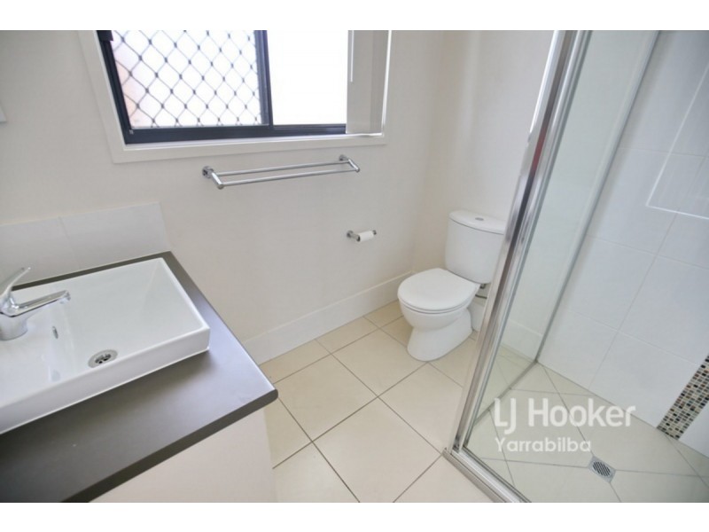 15 Combs Street, Yarrabilba QLD 4207