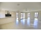 15 Combs Street, Yarrabilba QLD 4207