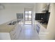15 Combs Street, Yarrabilba QLD 4207