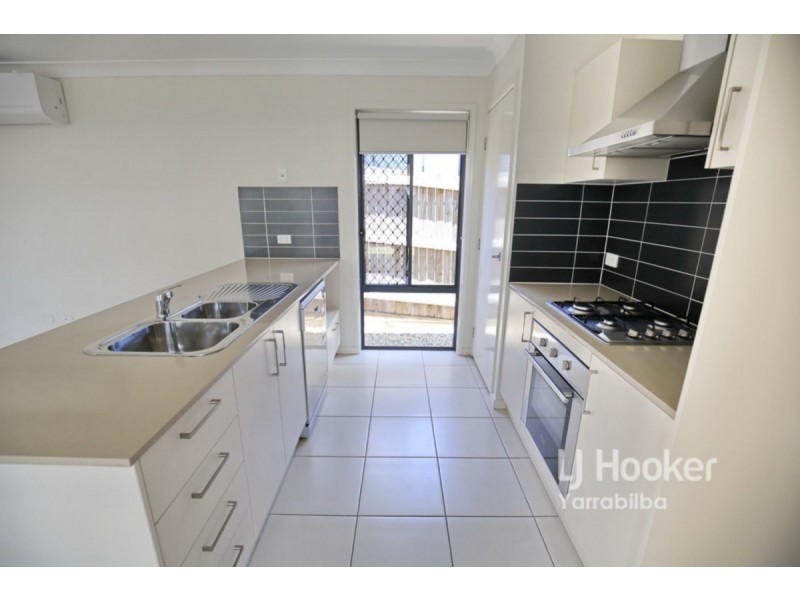 15 Combs Street, Yarrabilba QLD 4207