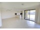 15 Combs Street, Yarrabilba QLD 4207