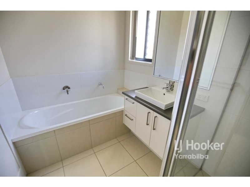 15 Combs Street, Yarrabilba QLD 4207