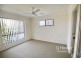 15 Combs Street, Yarrabilba QLD 4207