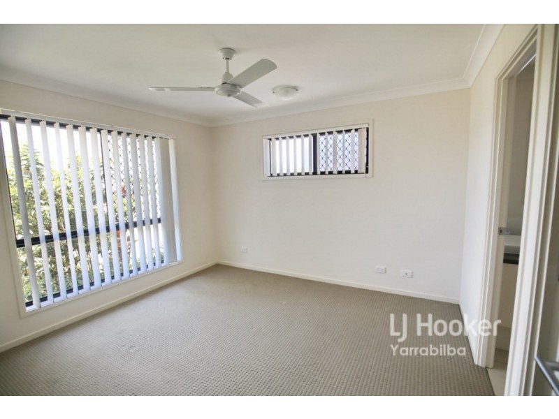 15 Combs Street, Yarrabilba QLD 4207