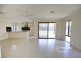 15 Combs Street, Yarrabilba QLD 4207