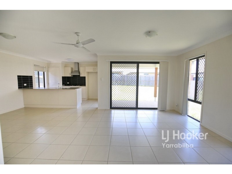 15 Combs Street, Yarrabilba QLD 4207