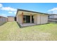 15 Combs Street, Yarrabilba QLD 4207