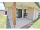 15 Combs Street, Yarrabilba QLD 4207