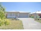 8 Lowthers Street, Yarrabilba QLD 4207