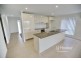 8 Lowthers Street, Yarrabilba QLD 4207