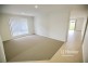 8 Lowthers Street, Yarrabilba QLD 4207