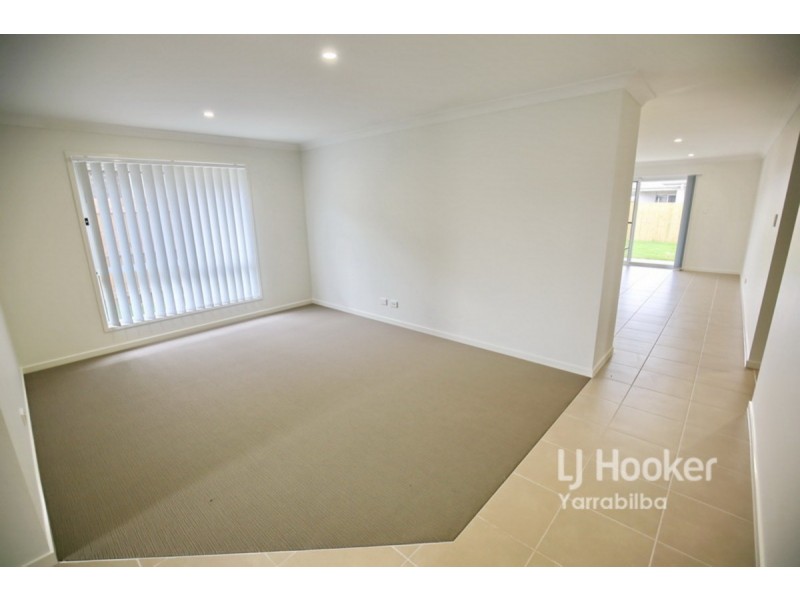 8 Lowthers Street, Yarrabilba QLD 4207