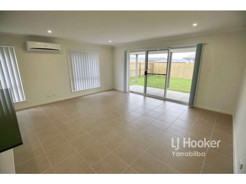 8 Lowthers Street, Yarrabilba QLD 4207