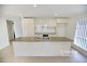 8 Lowthers Street, Yarrabilba QLD 4207